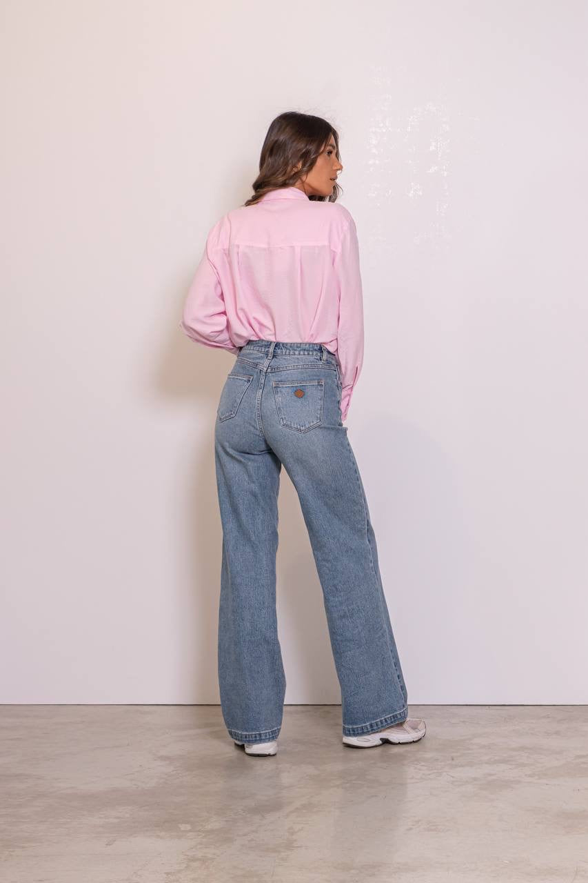 Preordine Mandy Shirt
