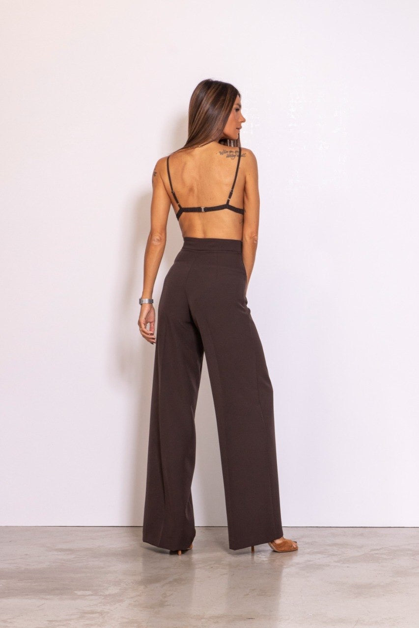 Preordine Amber Column Pants