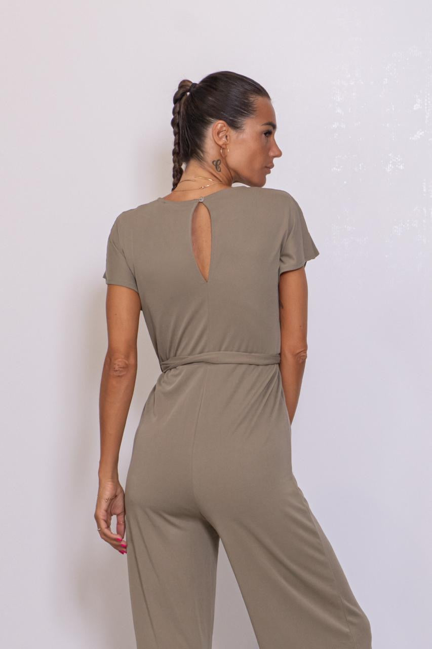 Harper Jumpsuit