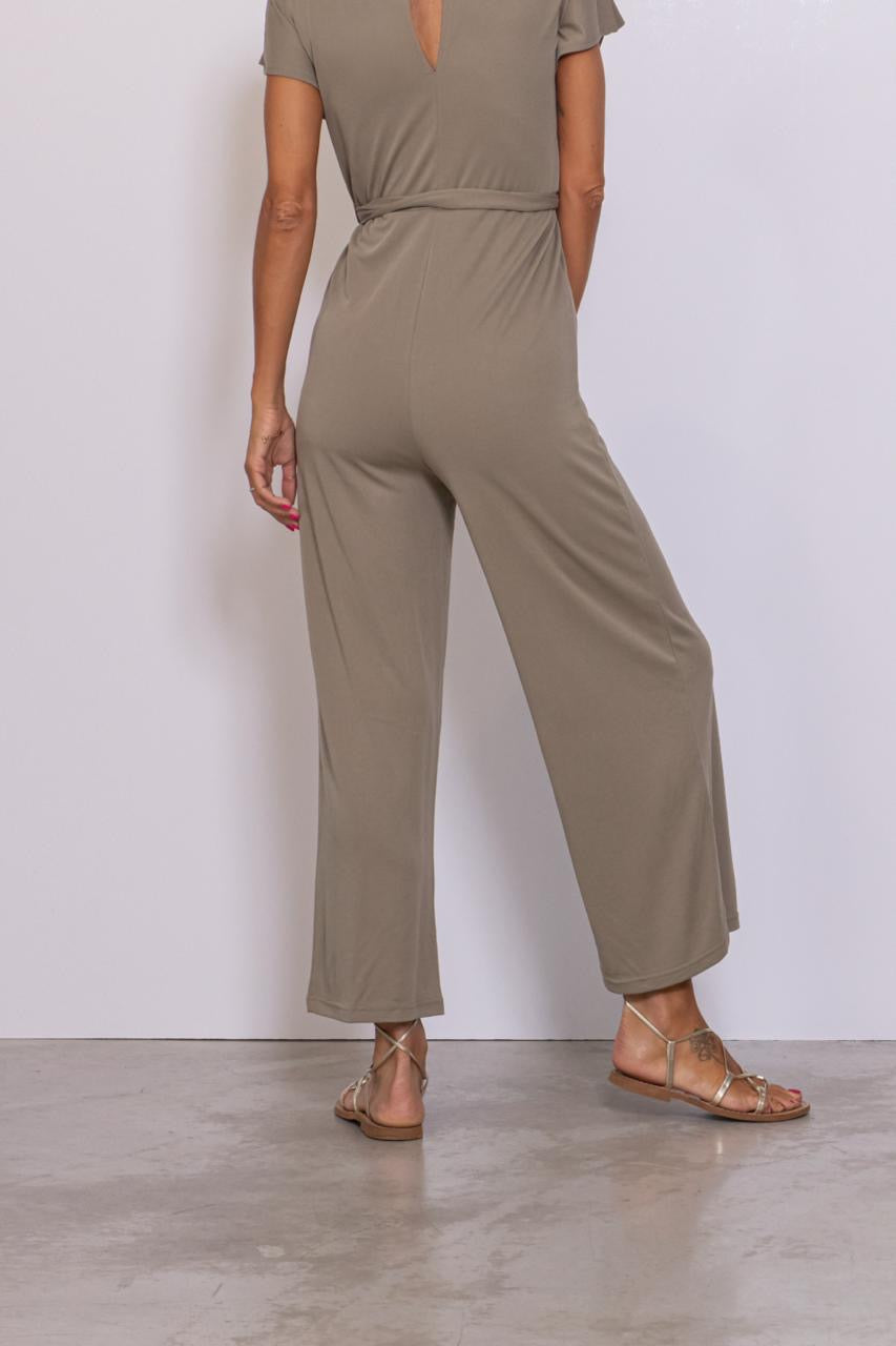 Harper Jumpsuit