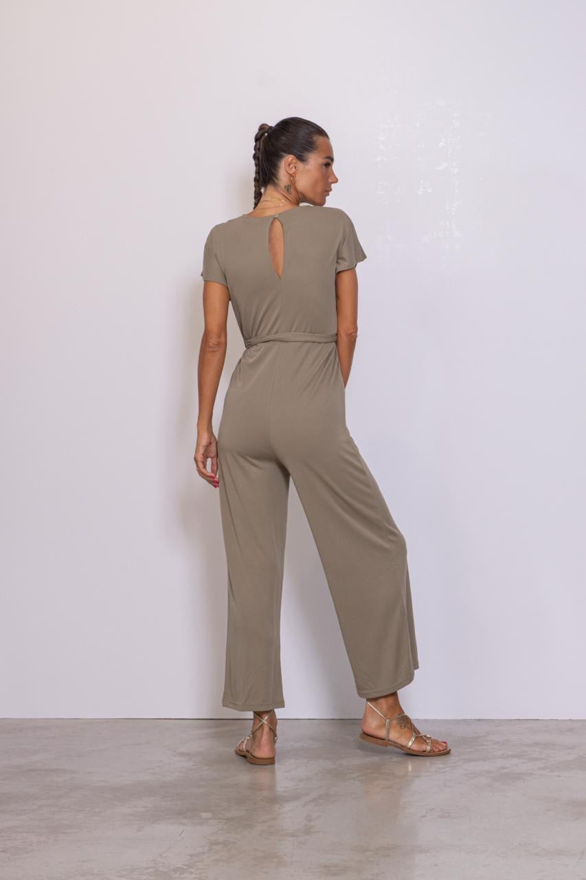 Harper Jumpsuit