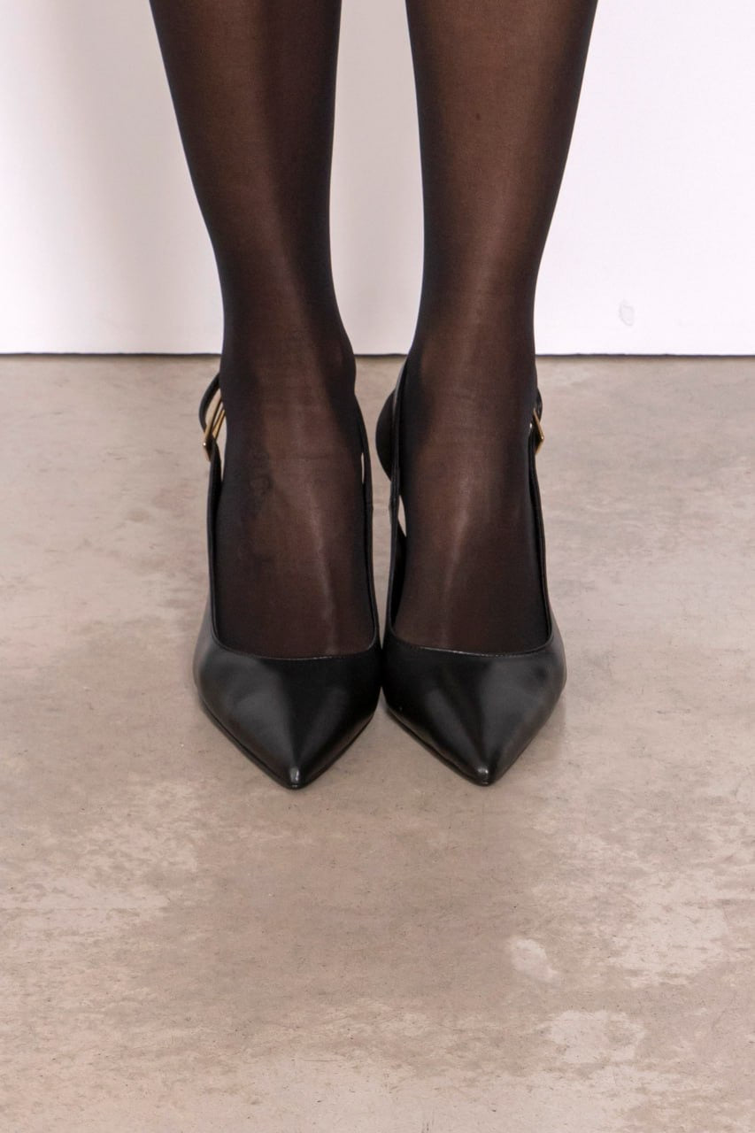 Preordine Chanel Camoscio Cuoio