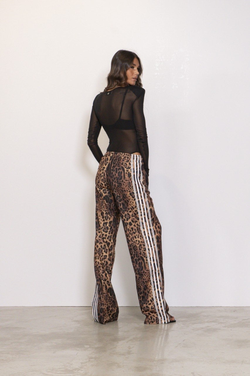 Preordine Jogger Jodie