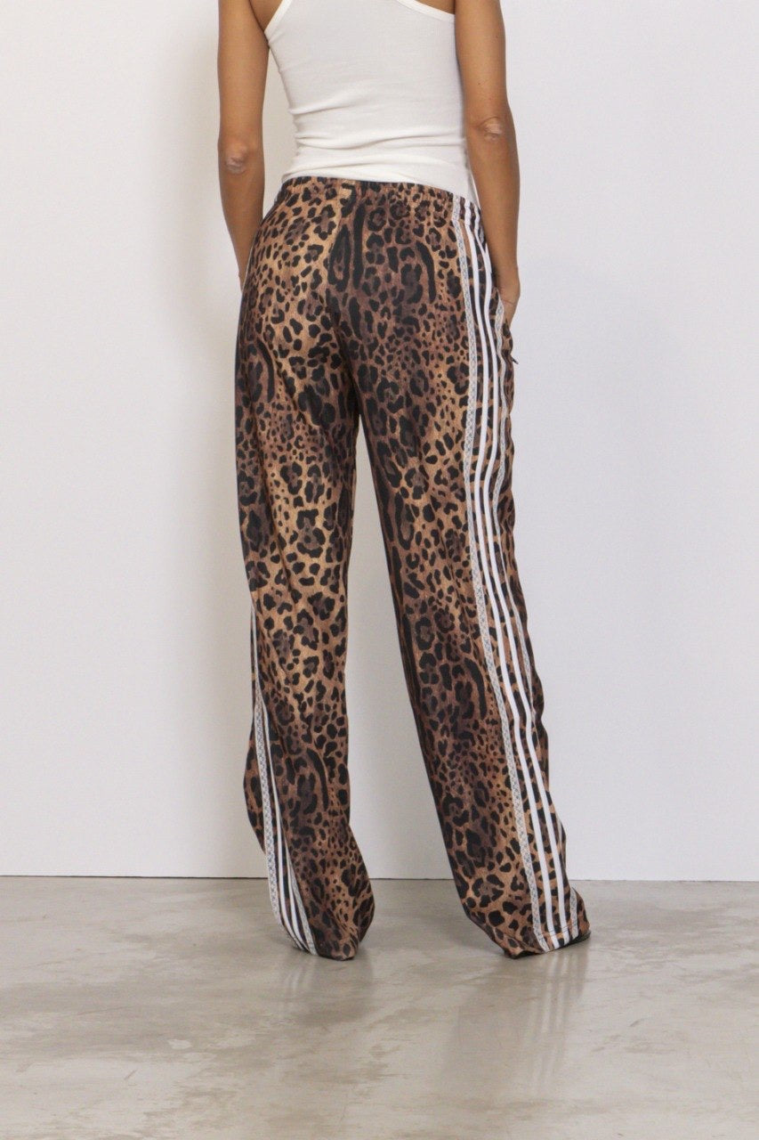 Preordine Jogger Jodie