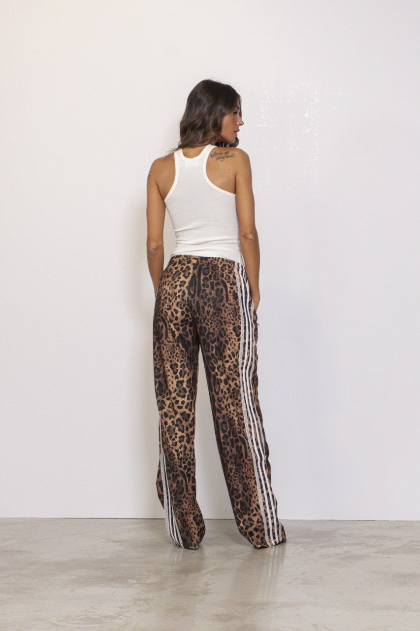Preordine Jogger Jodie