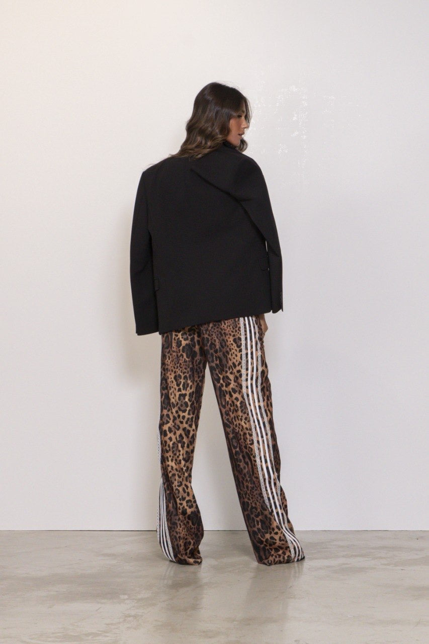 Preordine Jogger Jodie