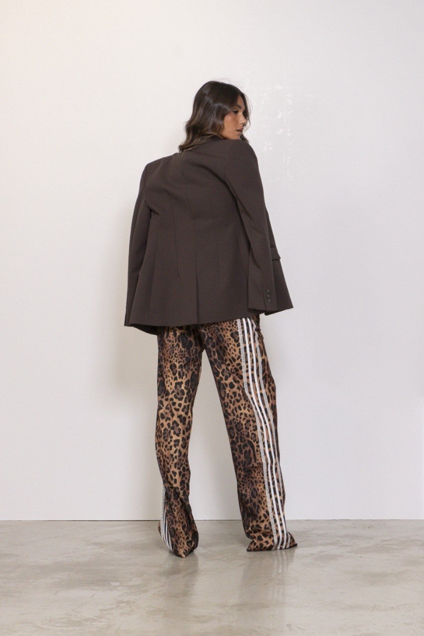 Preordine Jogger Jodie