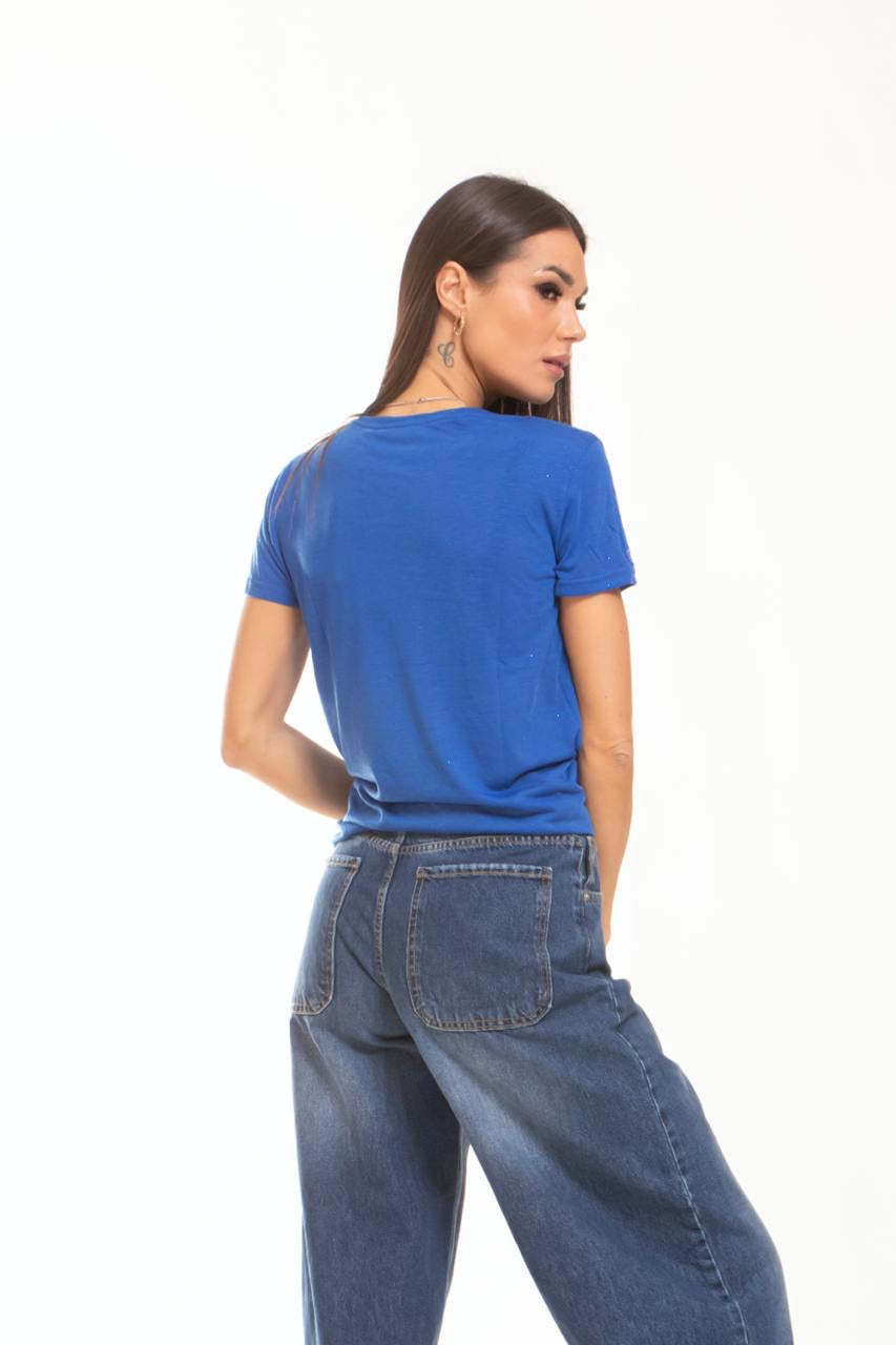Elva T-shirt