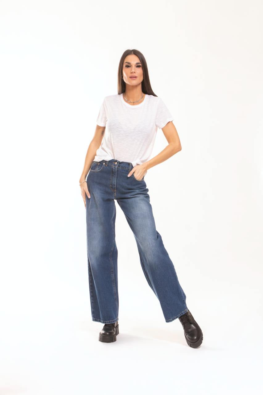 Elva T-shirt