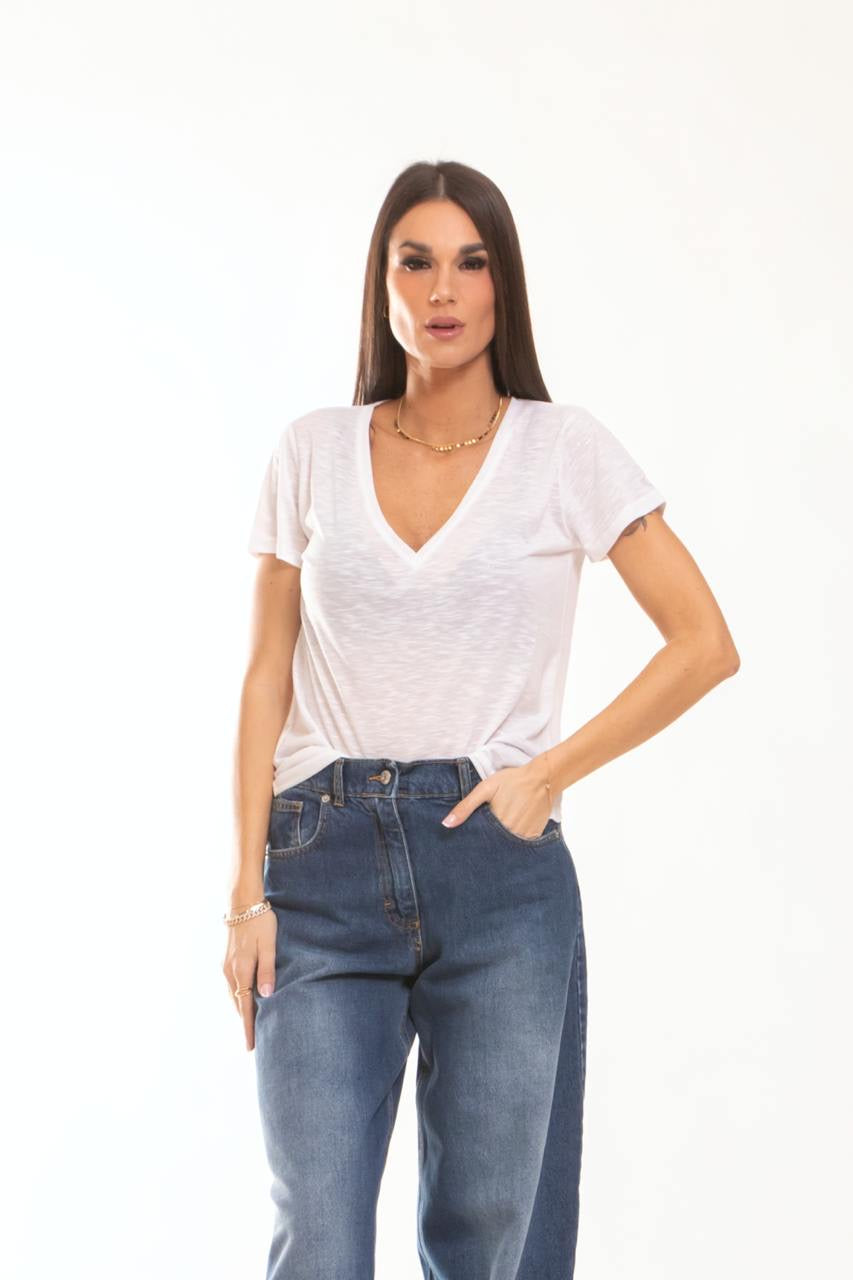 Elvie T-shirt