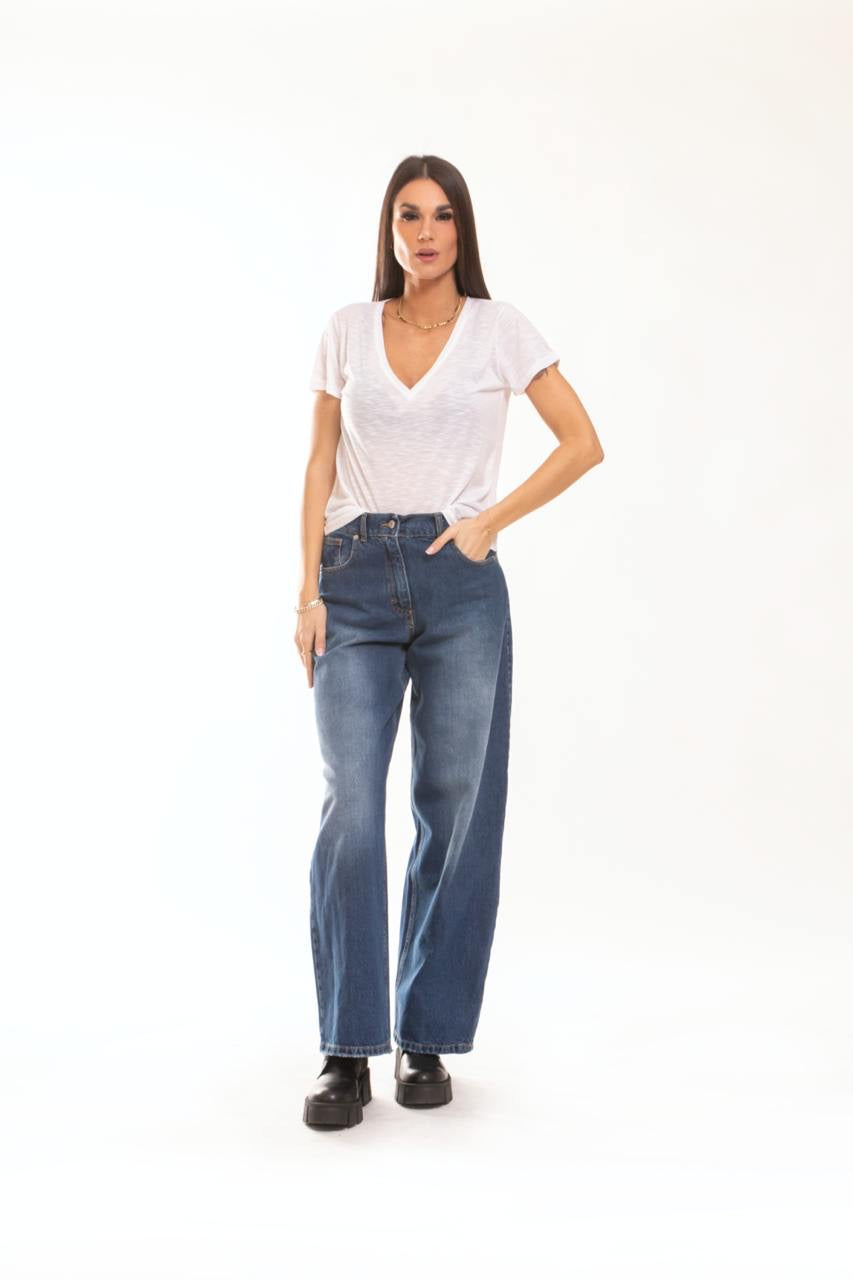 Elvie T-shirt