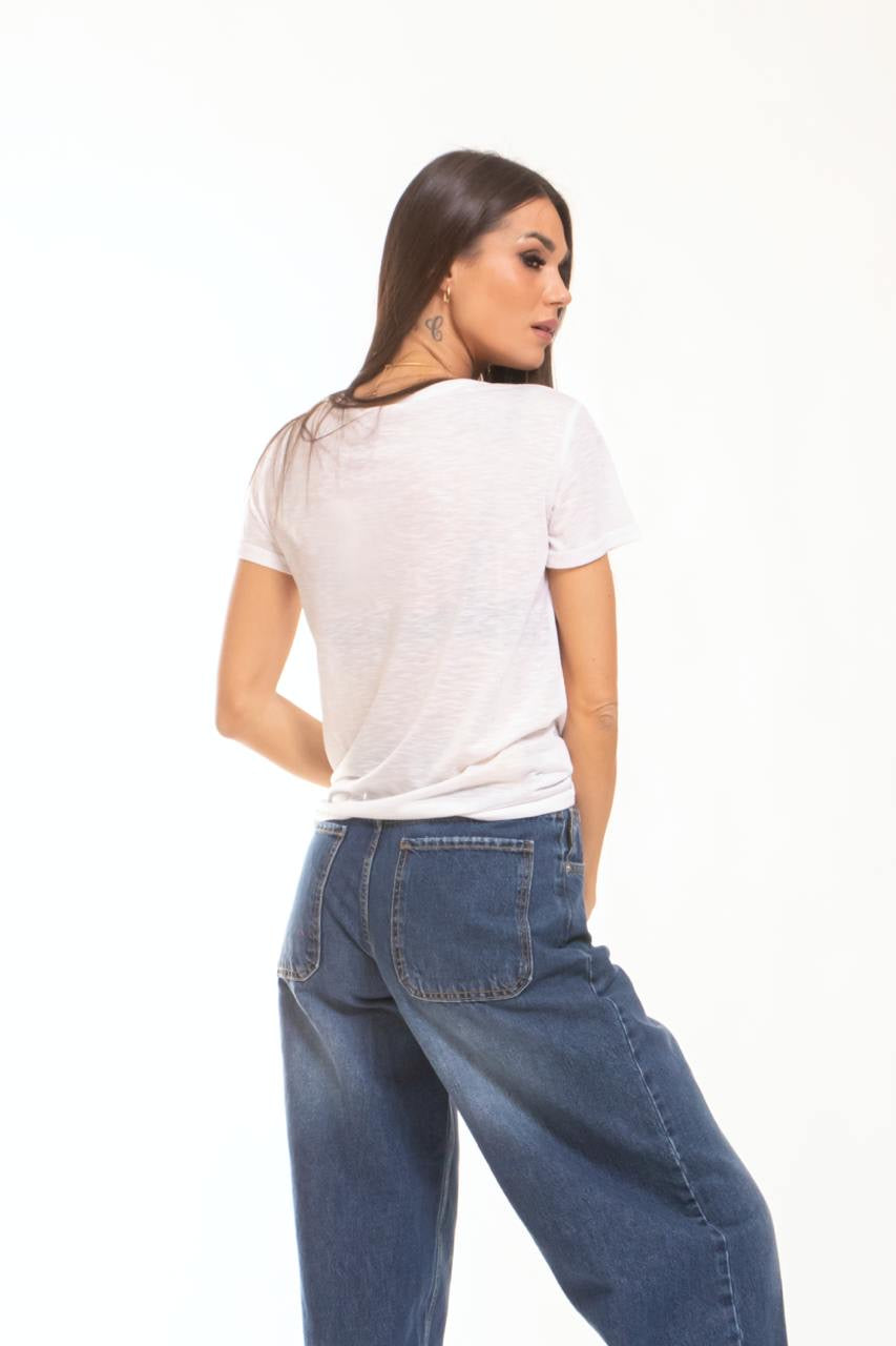 Elva T-shirt
