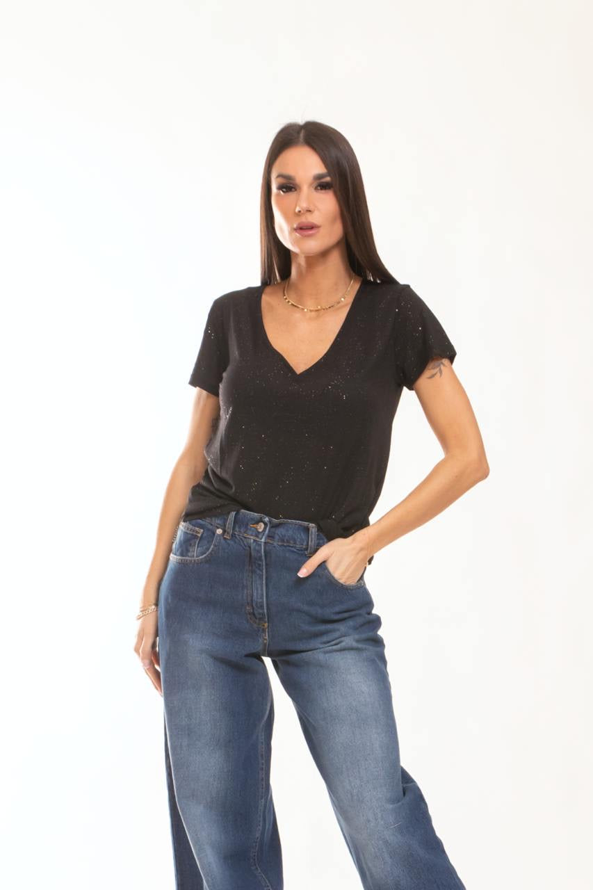 Elvie T-shirt