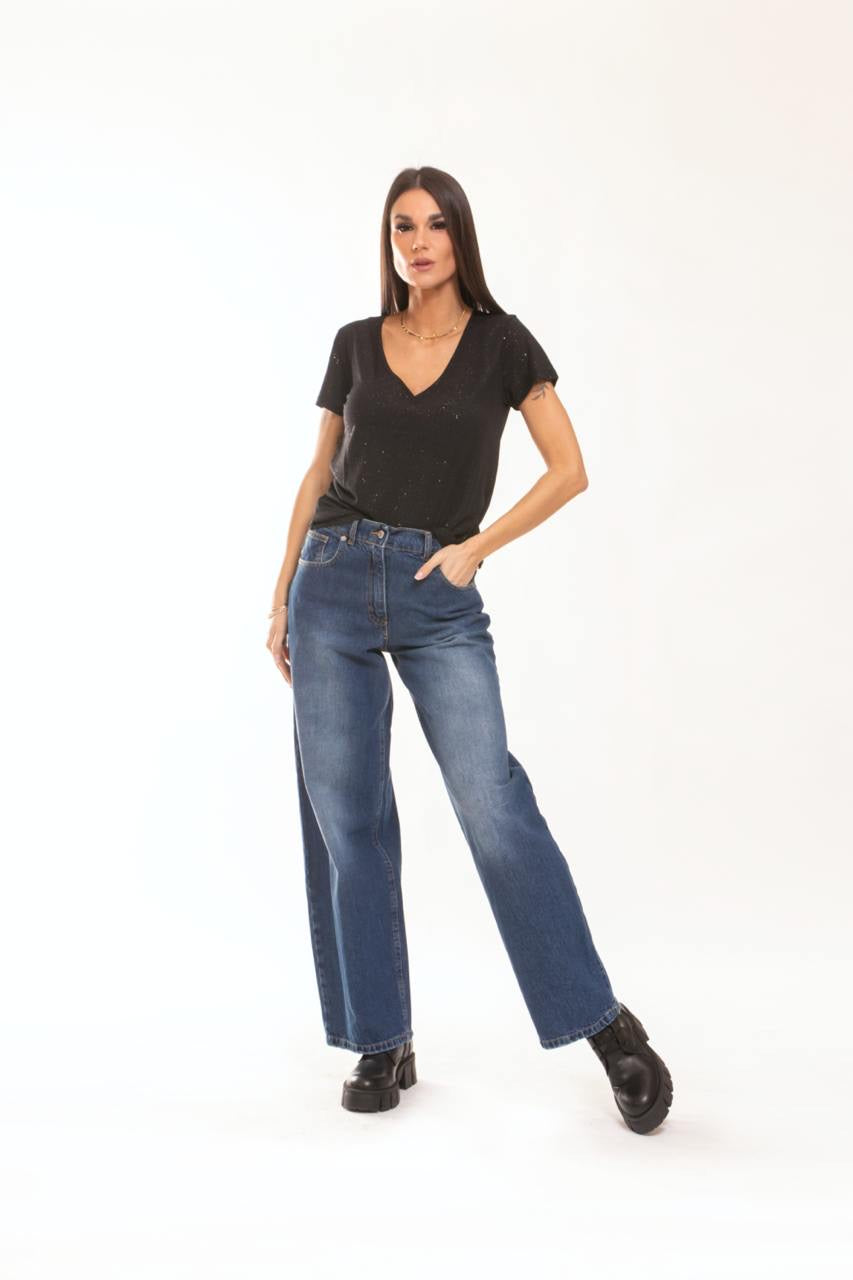 Elvie T-shirt