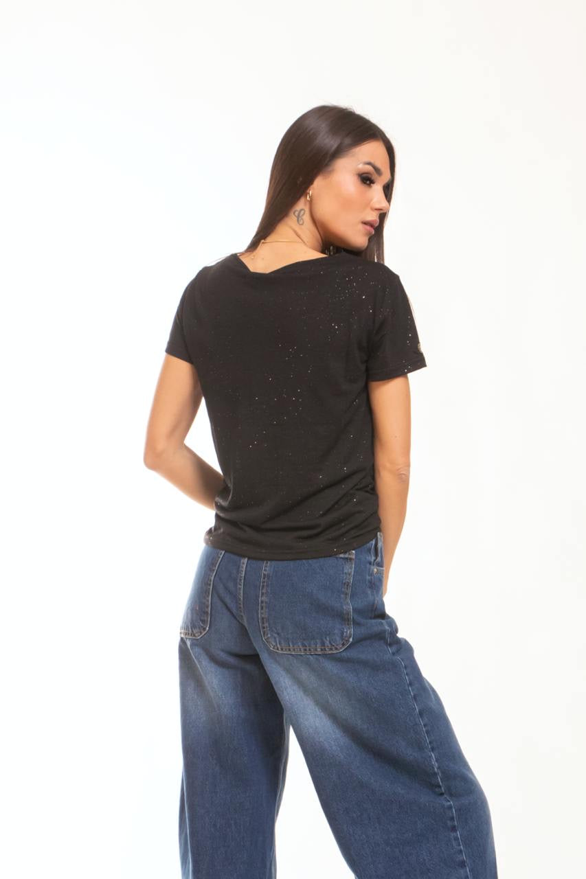 Elvie T-shirt