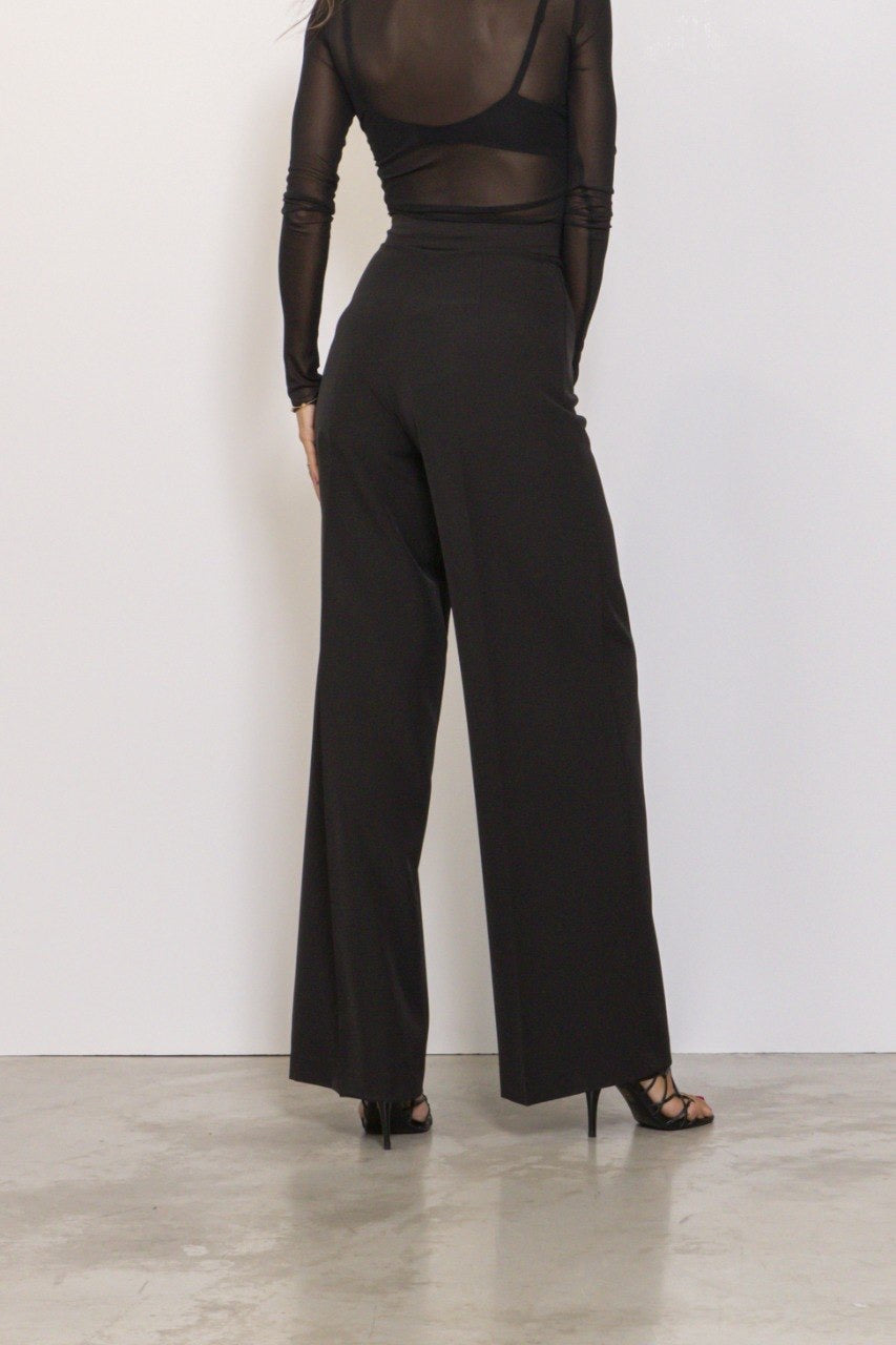 Preordine Amber Column Pants