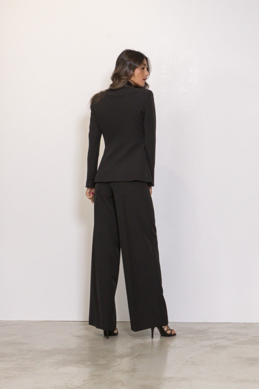 Preordine Amber Column Pants