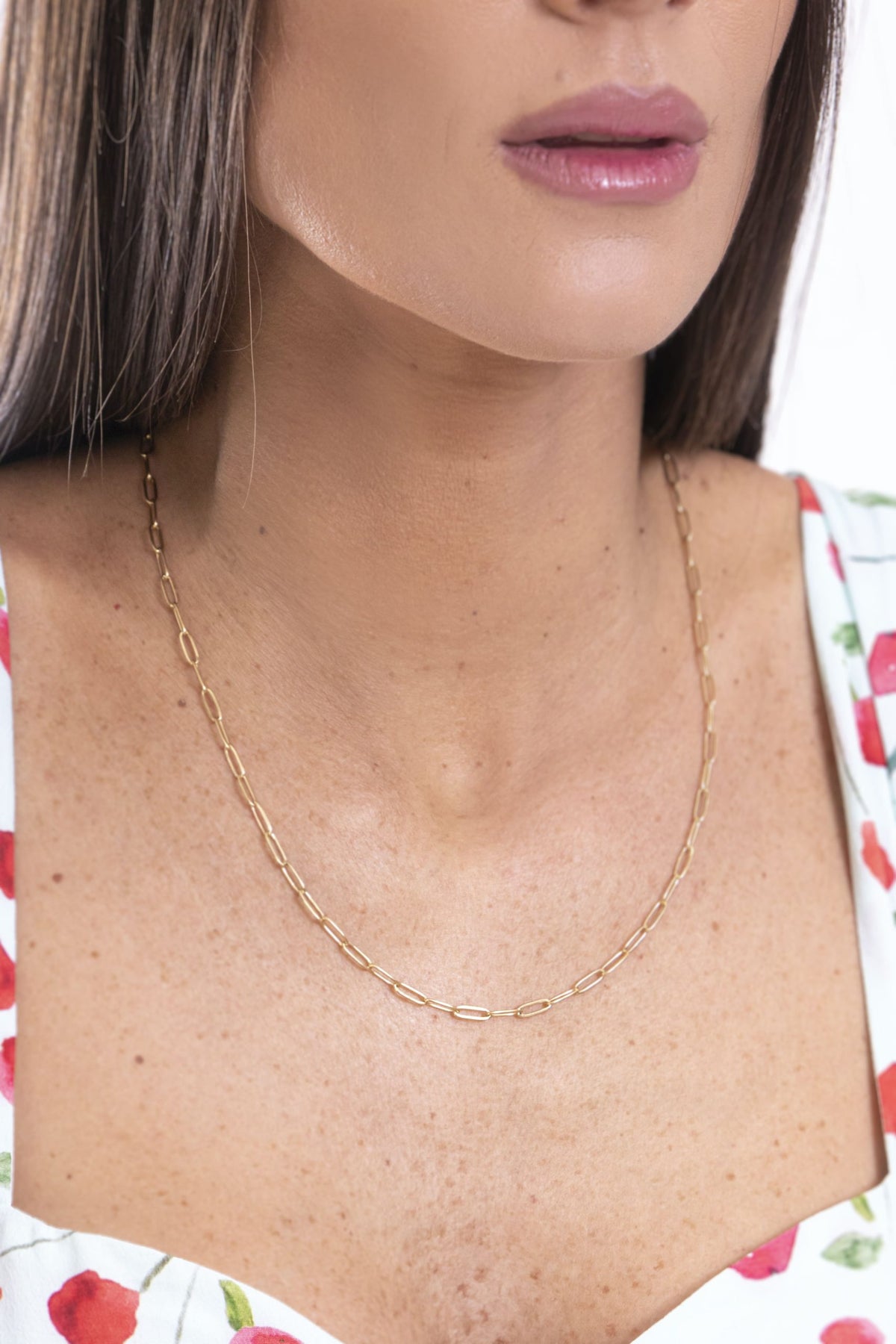 Collana A Catena