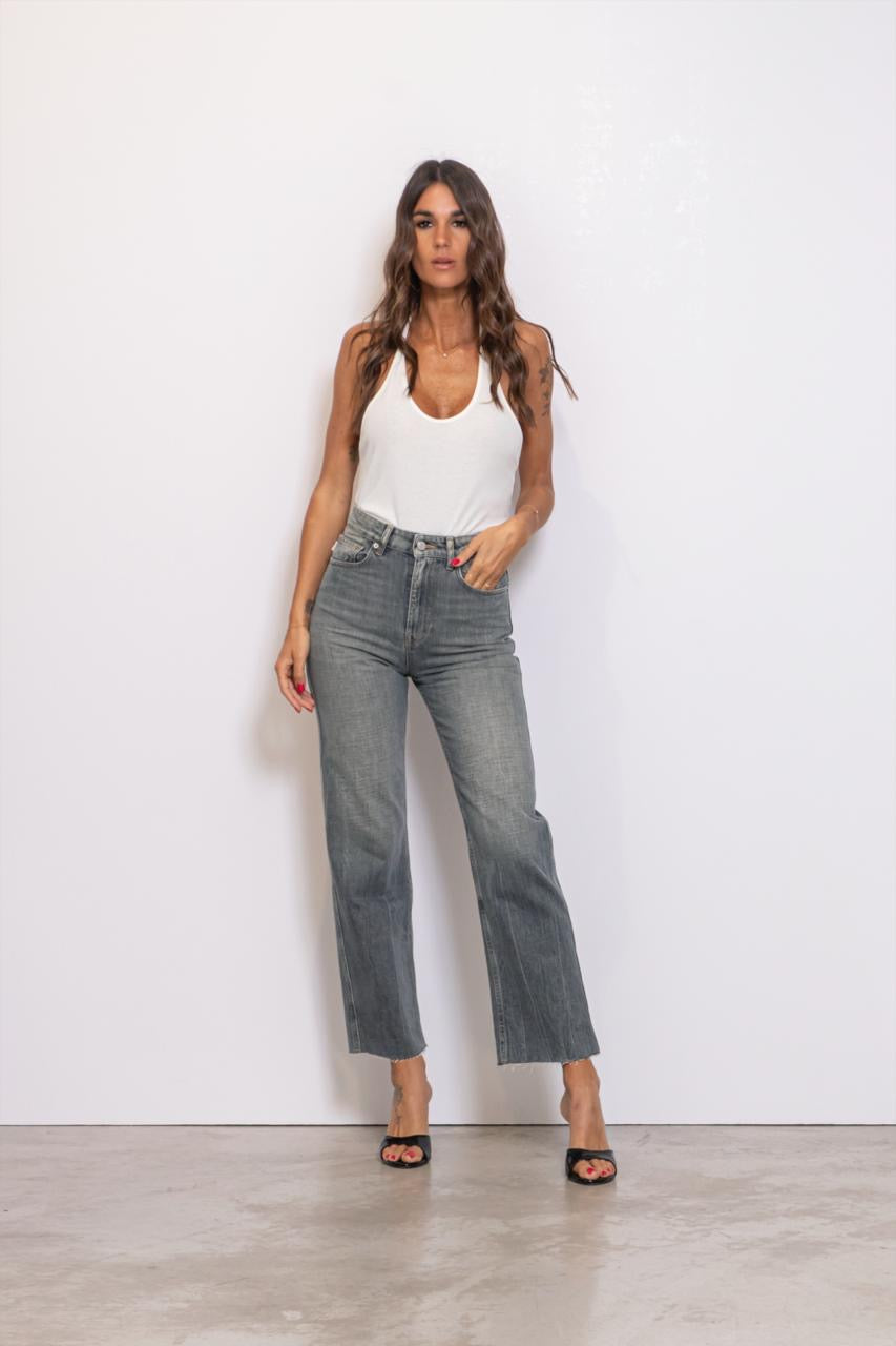Jeans Kate