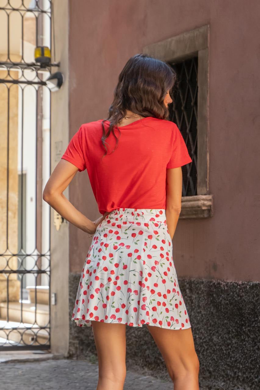 Elvie T-shirt