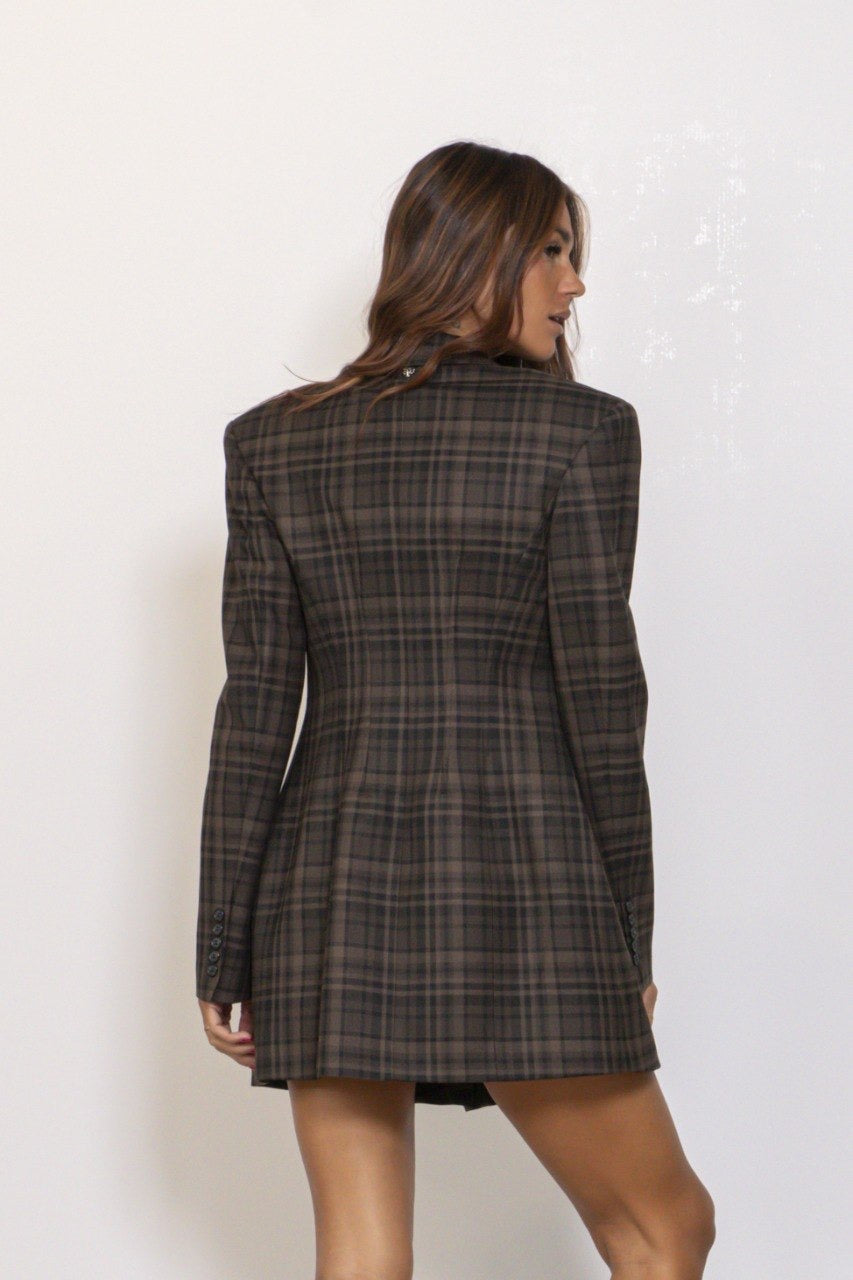 Band Skirt Noa