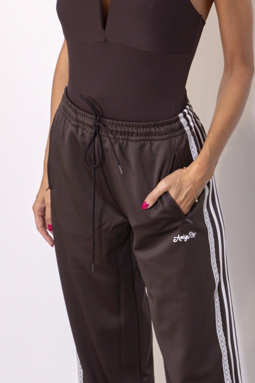 Jogger Sienna