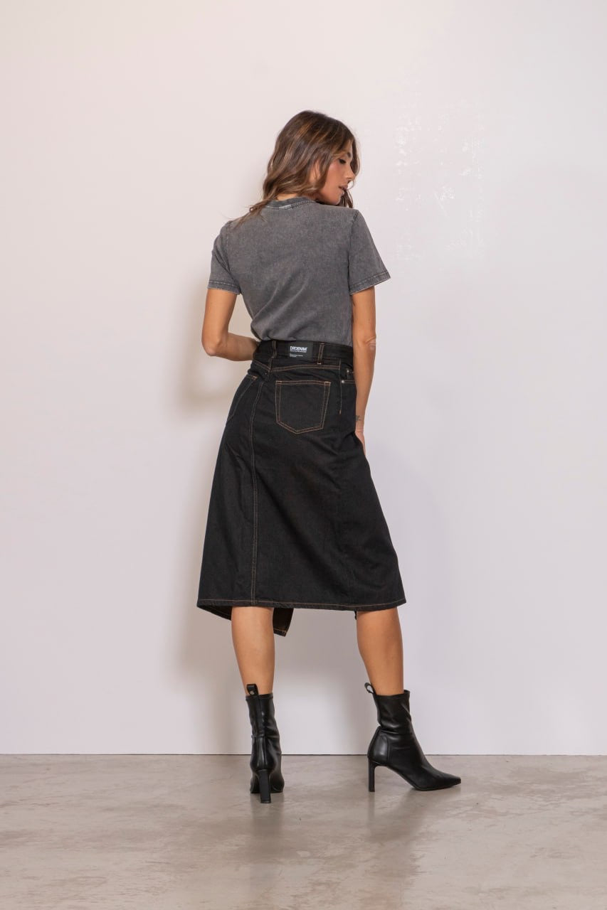 Ayla Skirt