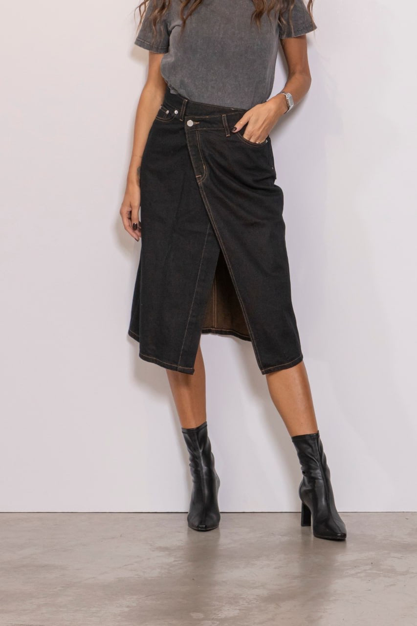 Ayla Skirt