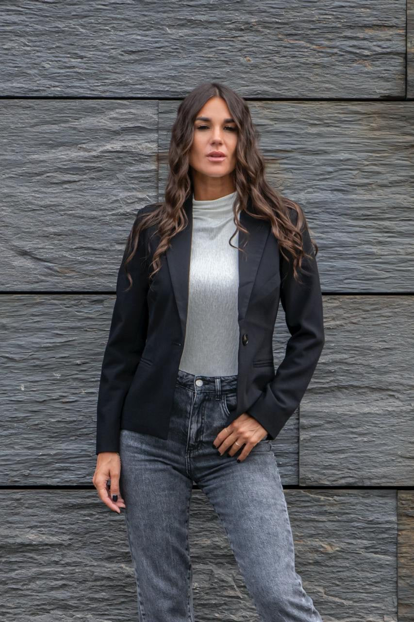 Preordine Nutroja Blazer