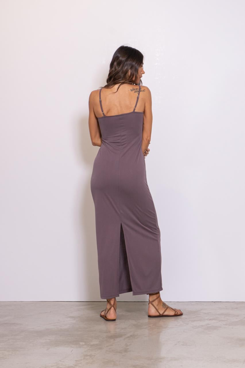 Palaya Maxi Dress