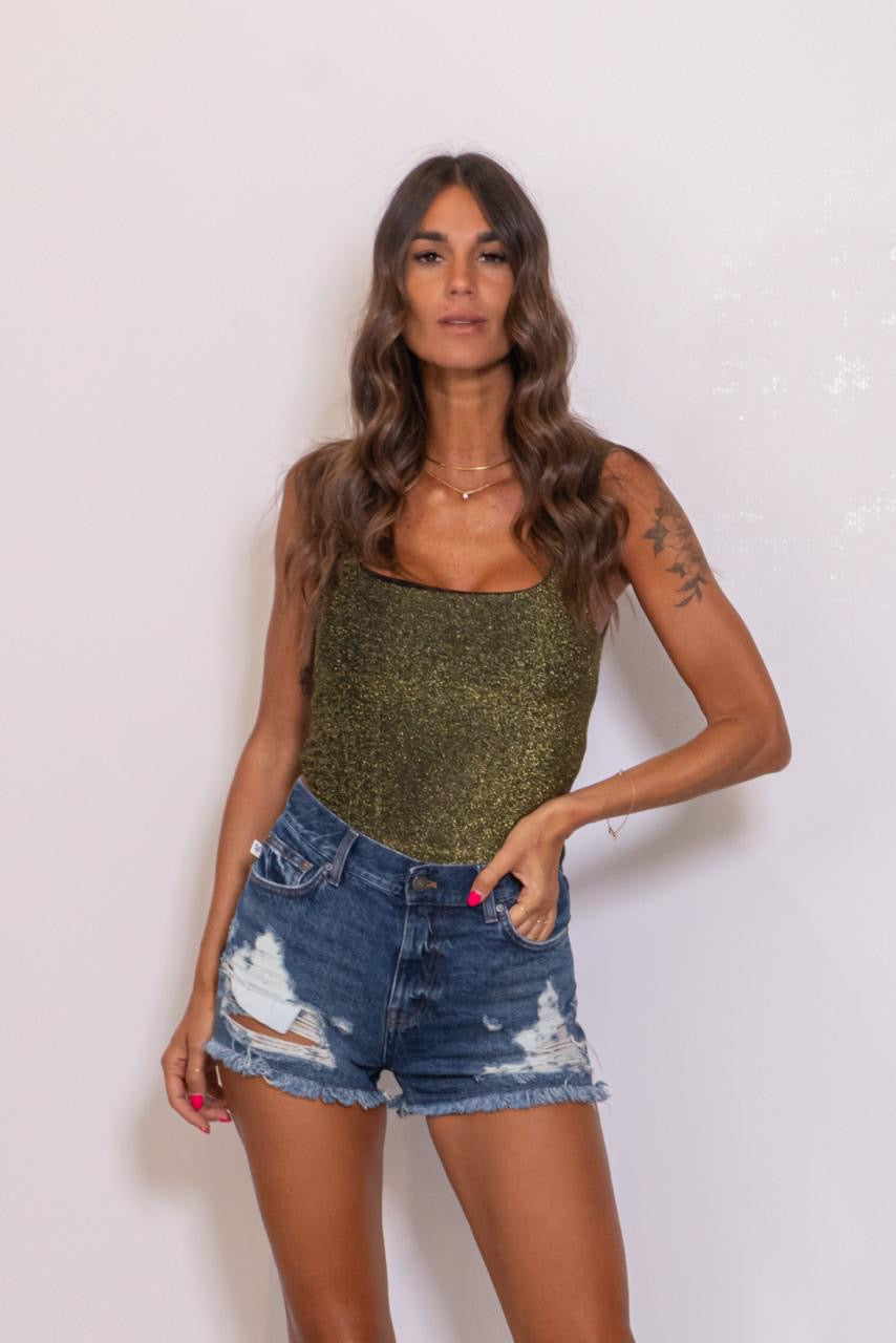 Eliot Top