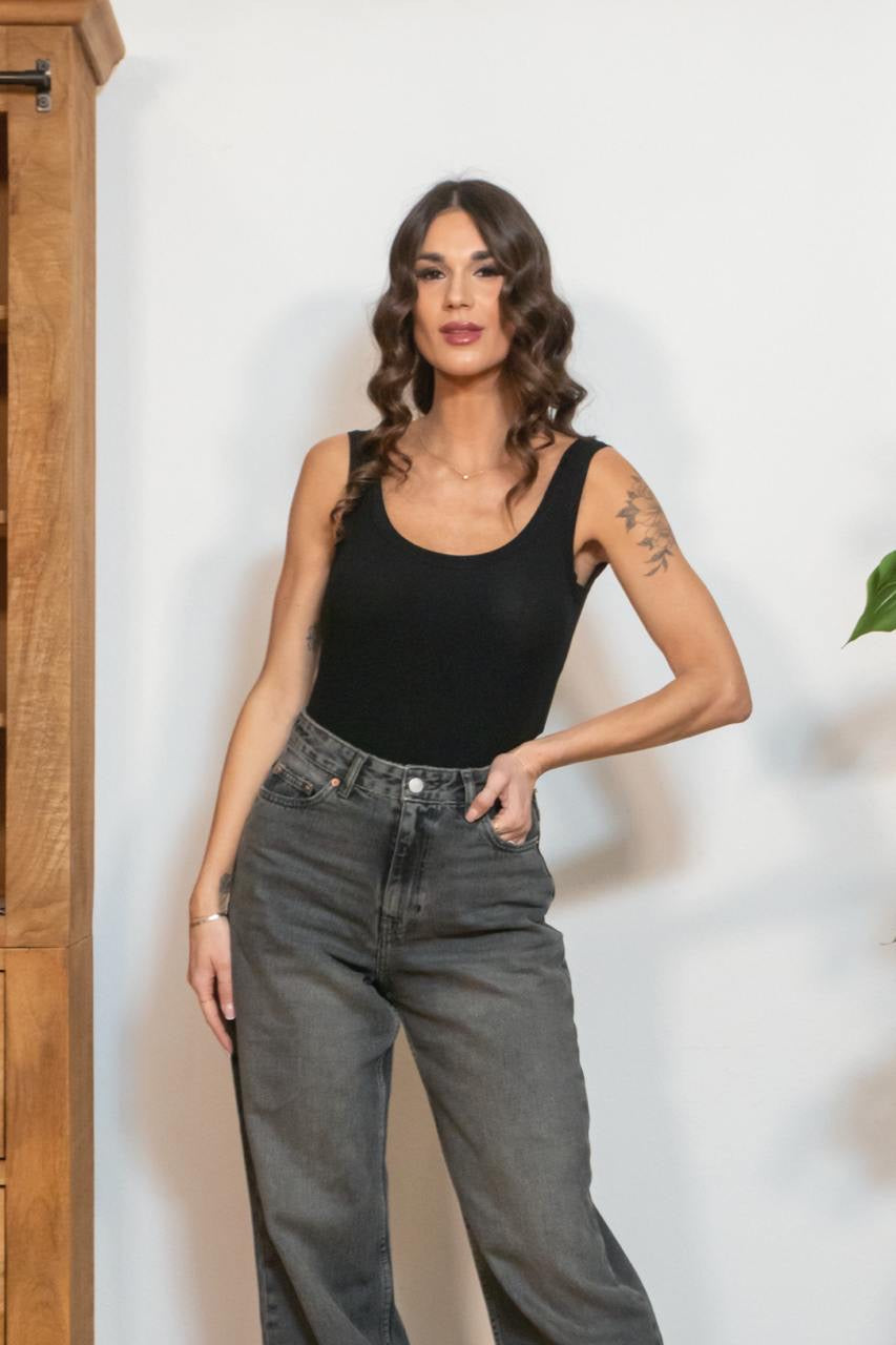 Preordine Steffi Body
