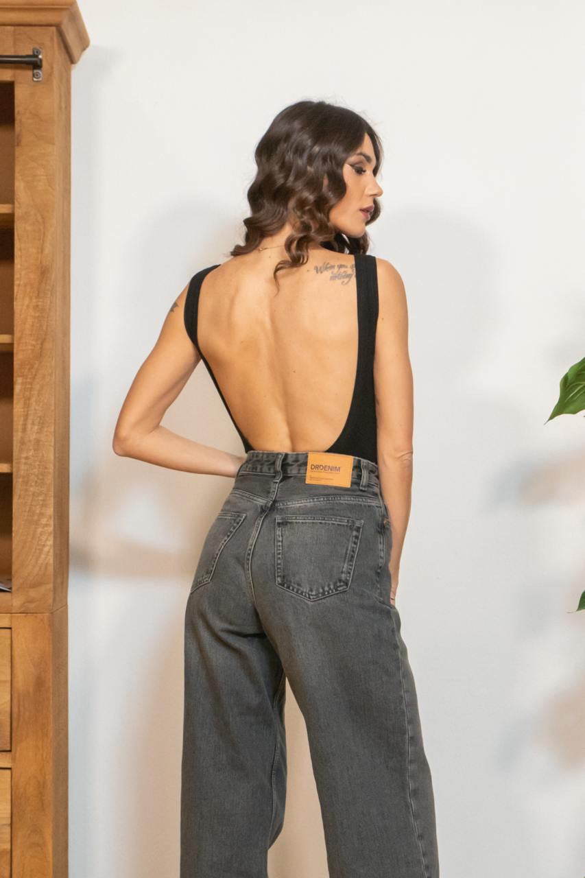 Preordine Steffi Body