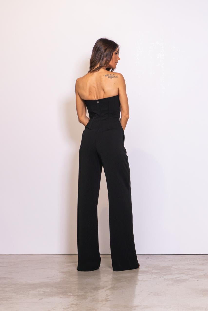 Preordine Lavinia Jumpsuit
