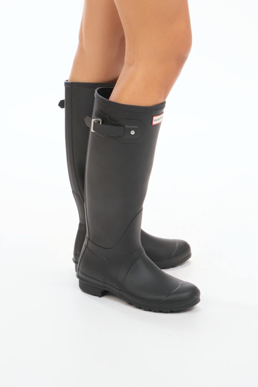 Original Tall Boots