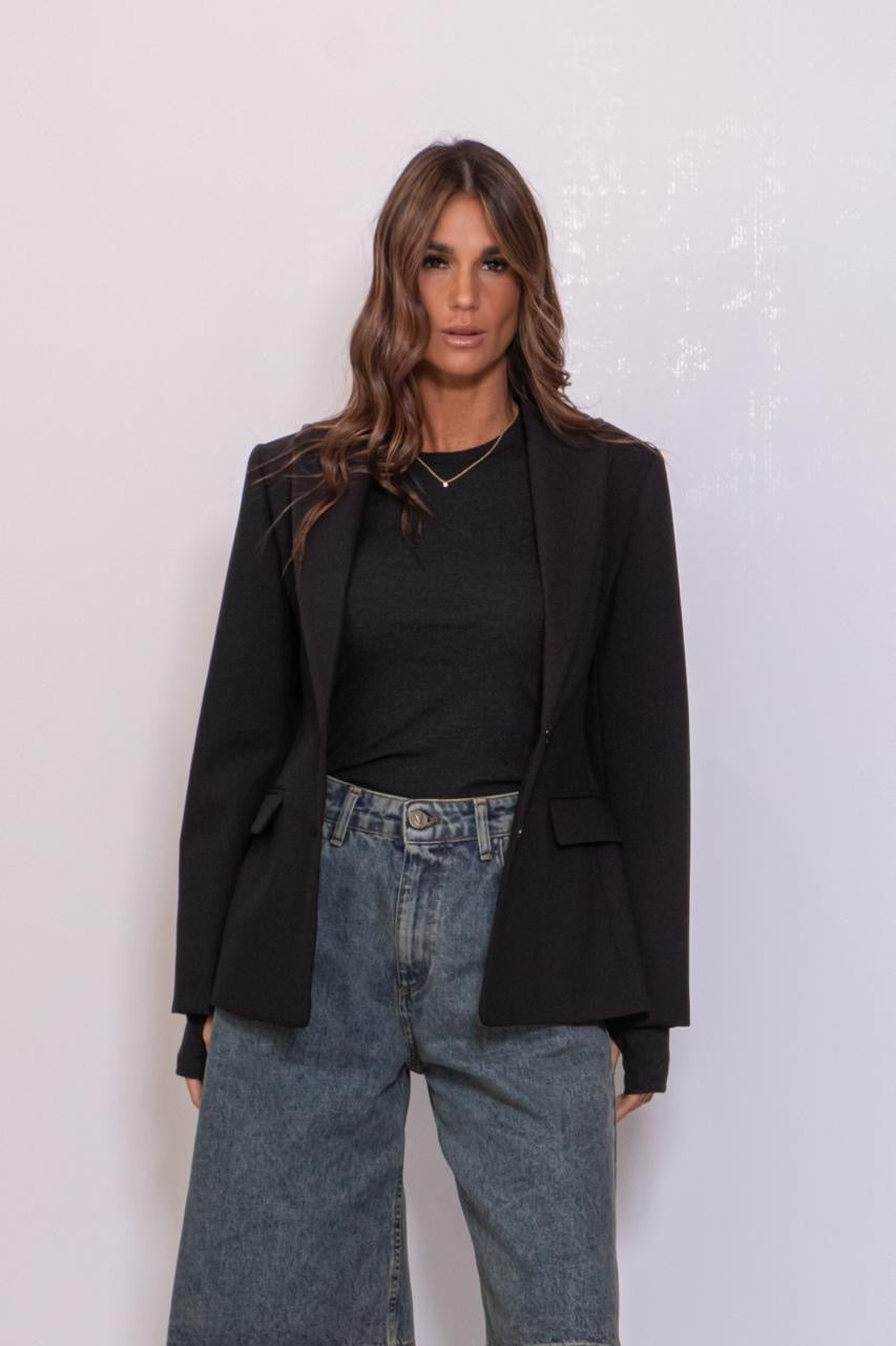 Preordine Giacca Monopetto Sartoriale