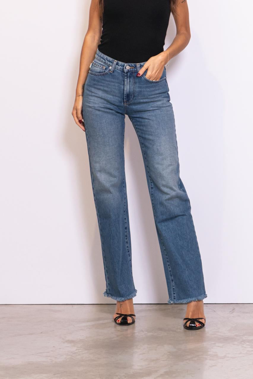 Jeans Alex