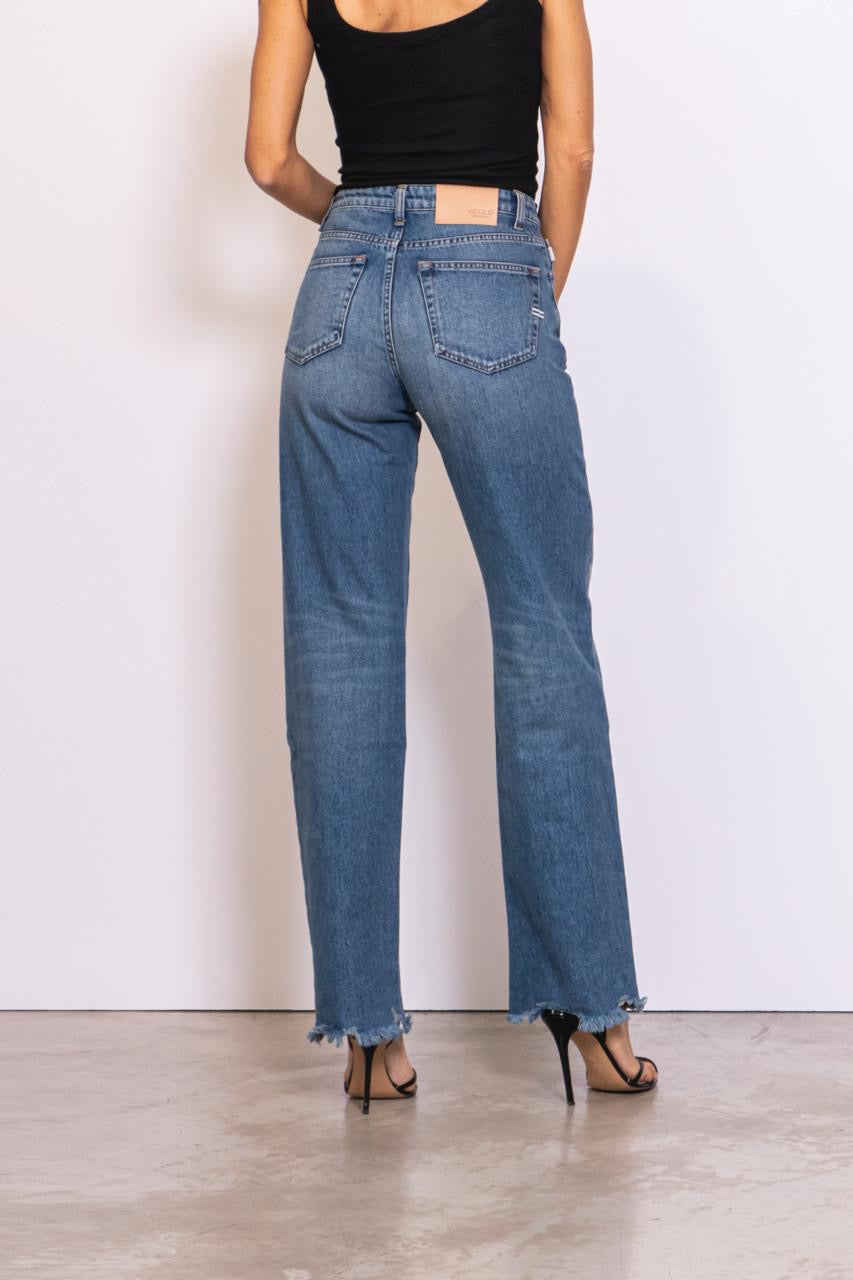 Jeans Alex