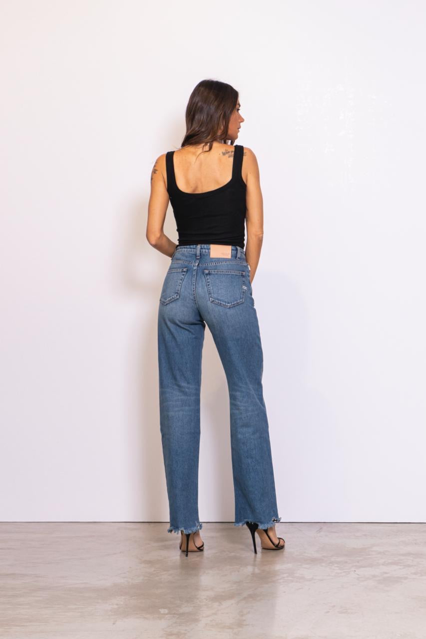 Jeans Alex