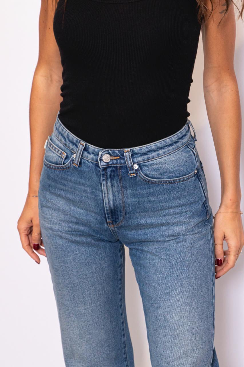 Jeans Alex