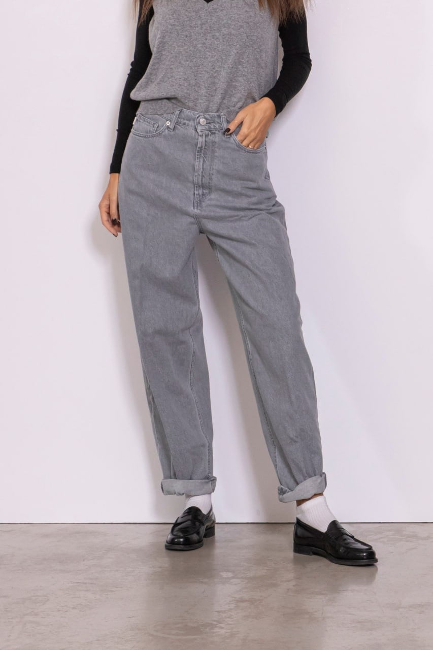 Denim Laila