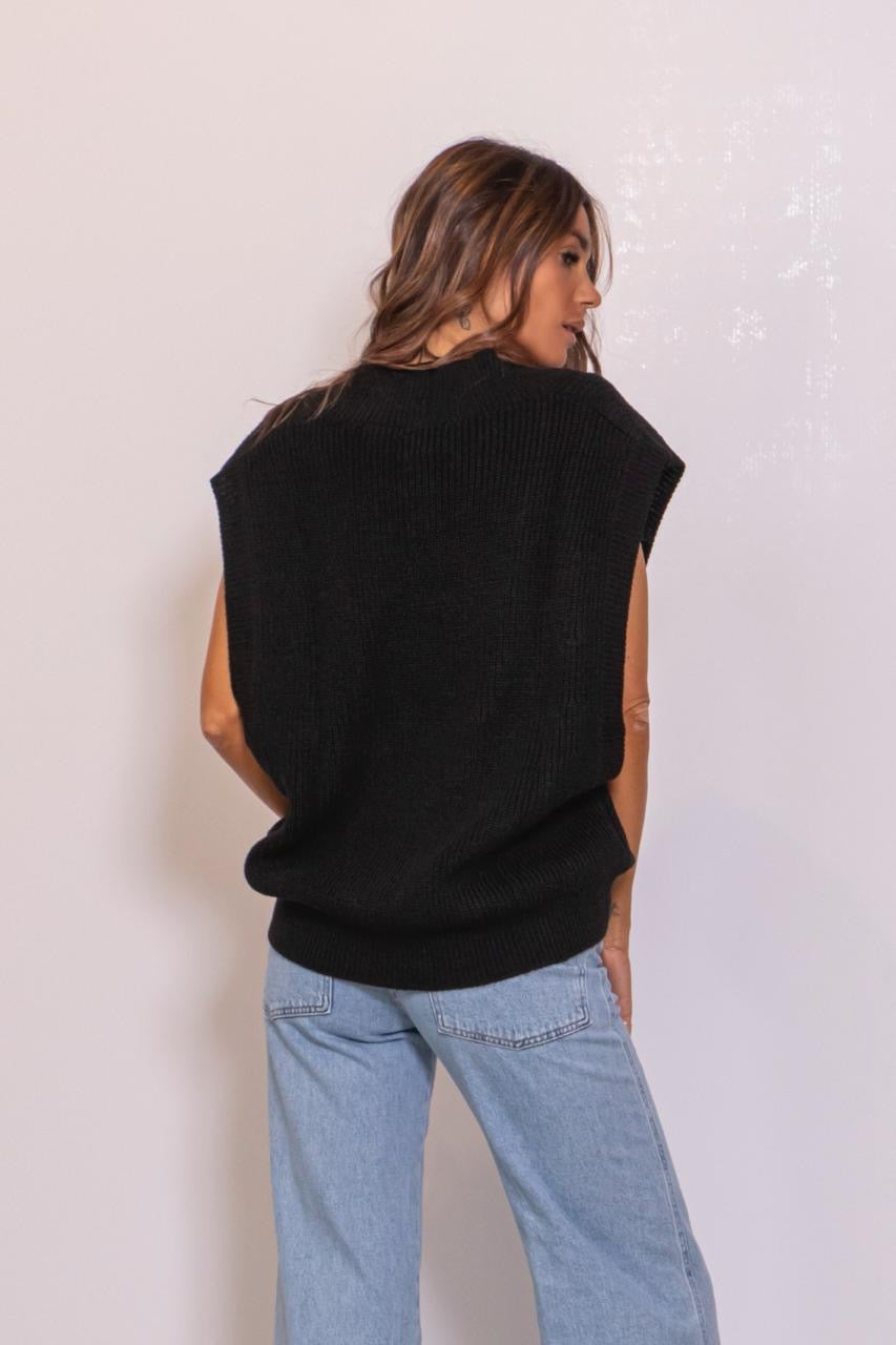 Preordine Cardigan Scollo A V