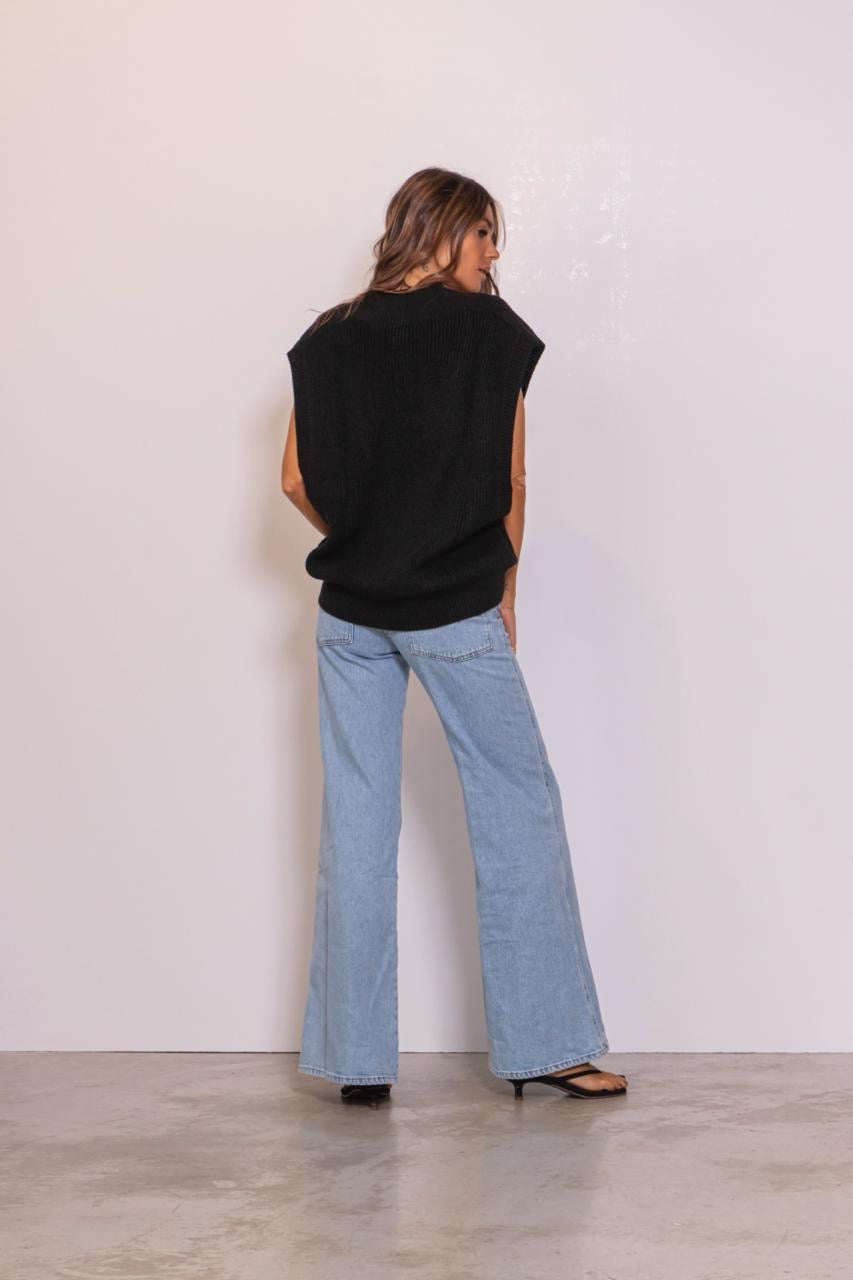 Preordine Cardigan Scollo A V