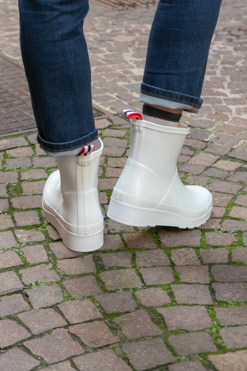 Nebula Short Play Boots