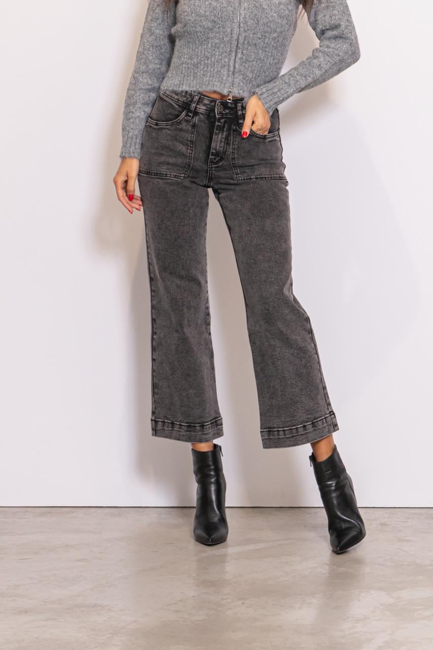 Preordine Dsflorence Denim Pants