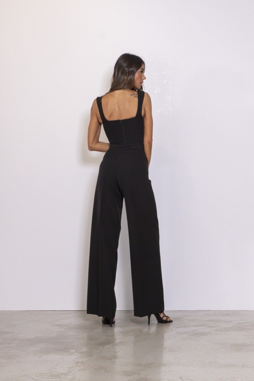 Preordine Amber Column Pants