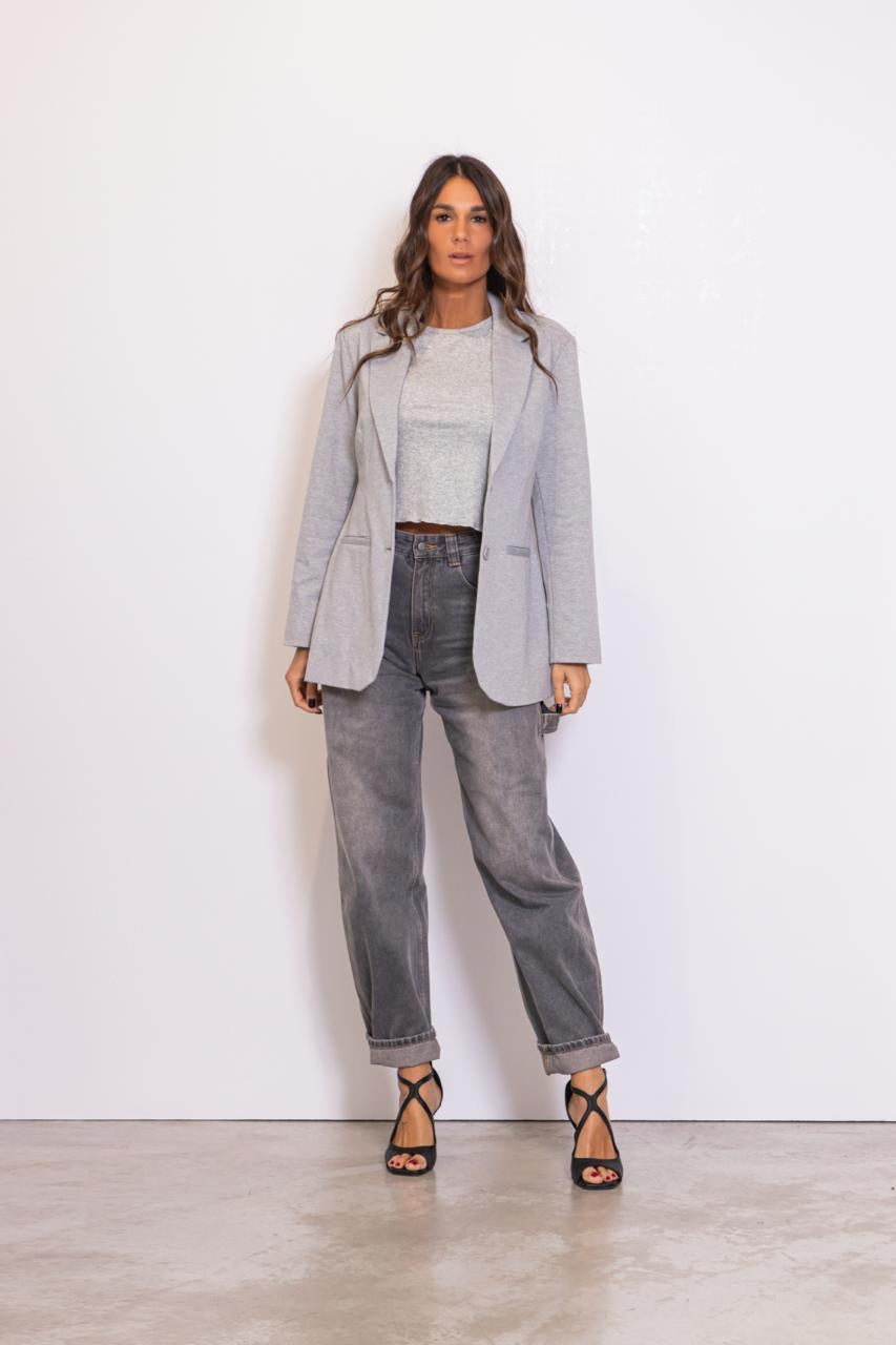 Preordine Kendall Grs Blazer