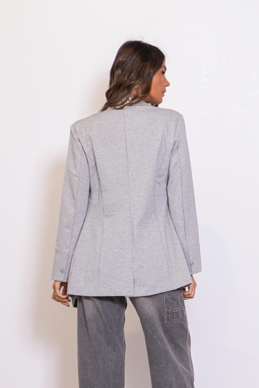 Preordine Kendall Grs Blazer