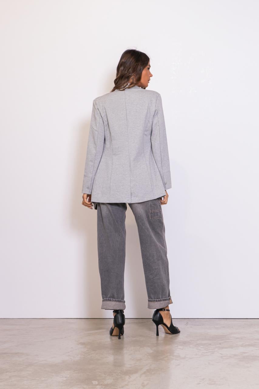 Preordine Kendall Grs Blazer