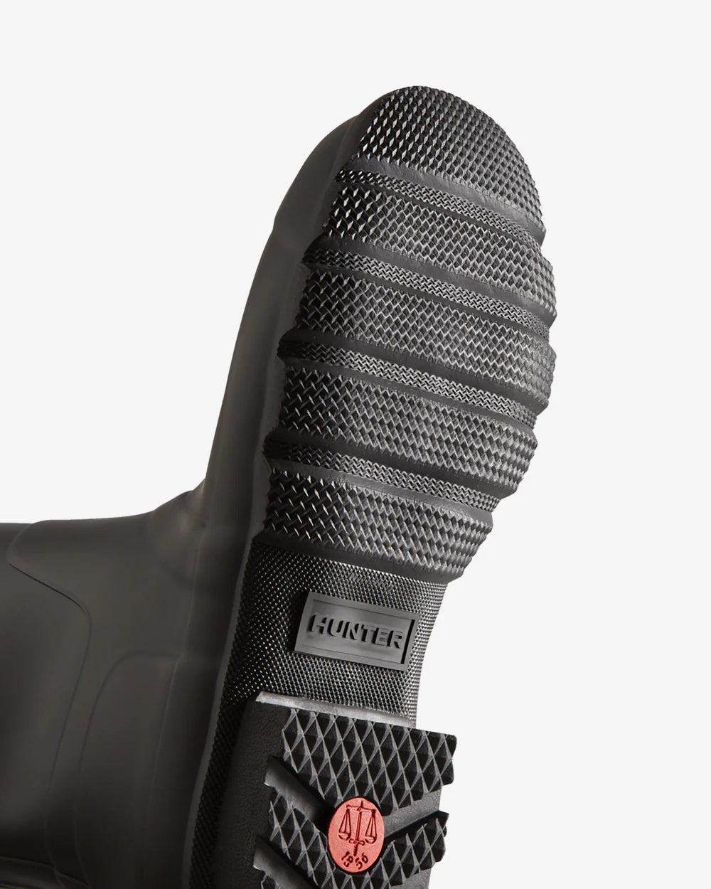 Original Short Boots